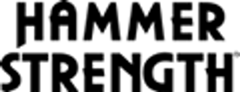 Hidden Gym partner logo 1