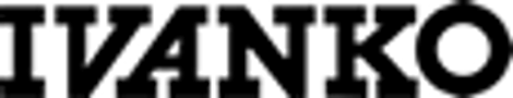 Hidden Gym partner logo 2