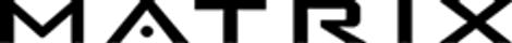 Hidden Gym partner logo 4