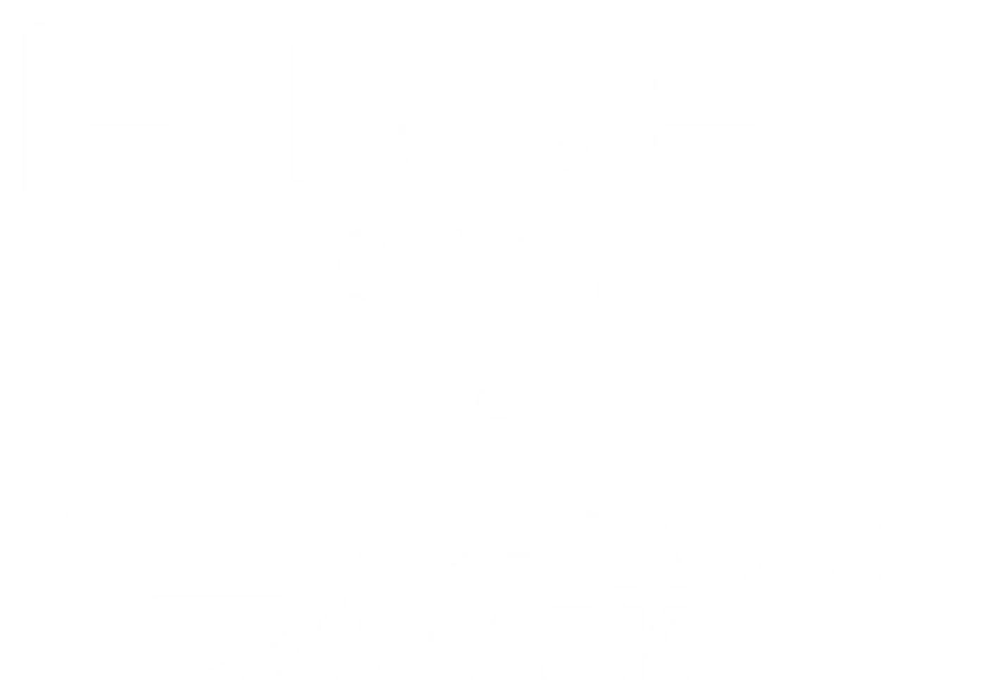 Inside Hidden Gym at Pegasus Park